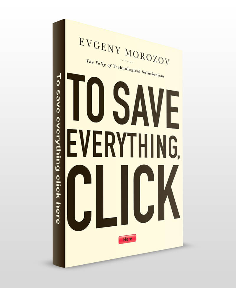 To Save Everything Click Here