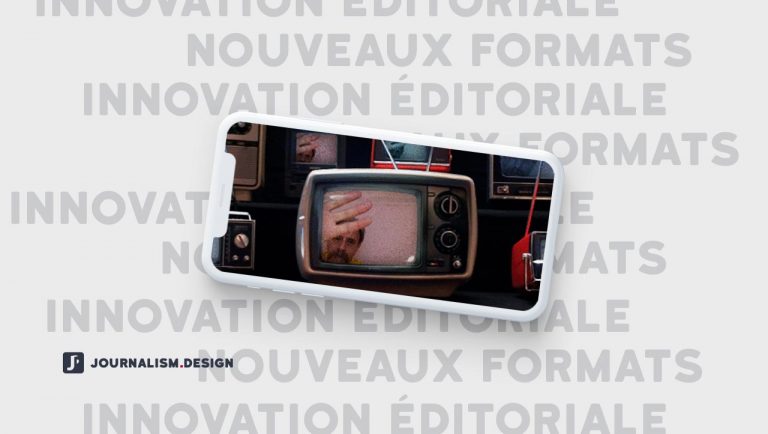 Le chef de produit, un journaliste comme les autres