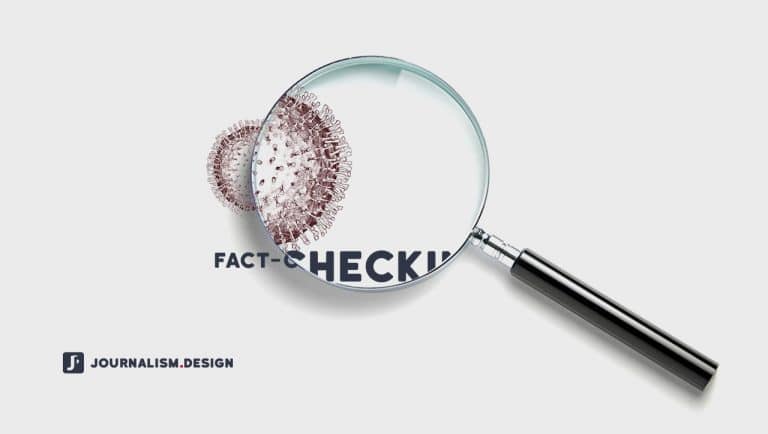 Dé·mis·information : doit-on repenser le fact-checking?