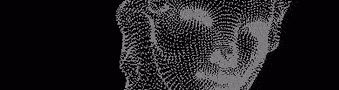 L’algorithme fabricant d’illusions