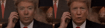 LES CRÉATEURS DE DEEPFAKES