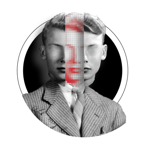 figure illustration GUIDE DES MÉDIAS SYNTHÉTIQUES