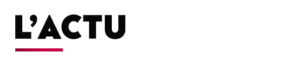 ACTU