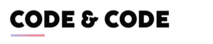 CODE-ET-CODE