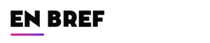 EN-BREF