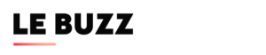 LE-BUZZ
