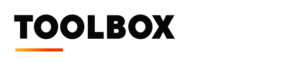 TOOLBOX