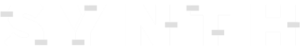logo-synth-white