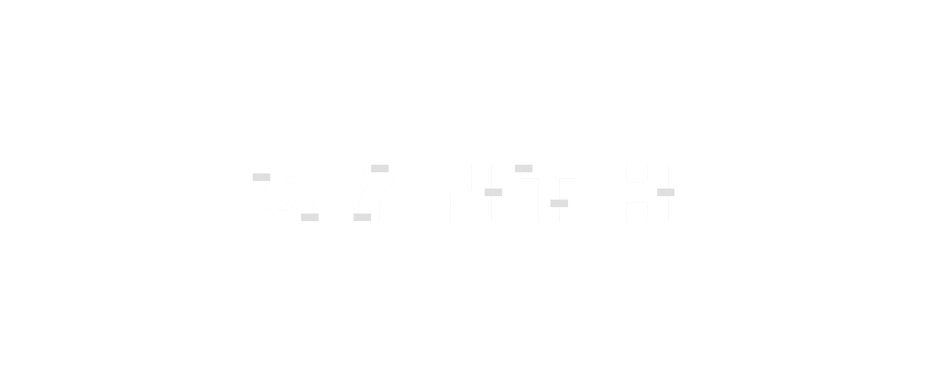 Journalism.design