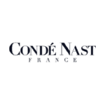condenast-bw