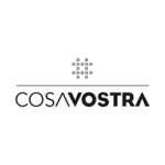 cv-bw