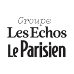 lesechos-bw
