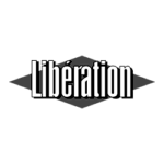 libe-bw