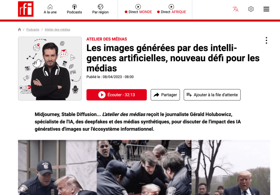screenshot-www.rfi.fr-2023.05.31-12_15_25