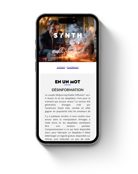 Macron-iphone