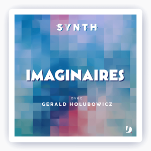 SYNTH-Podcast-vignette