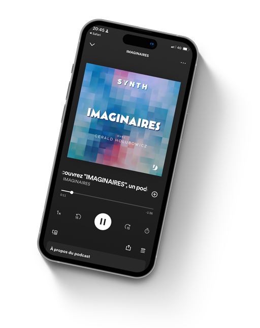 podcast-mockup-512x647