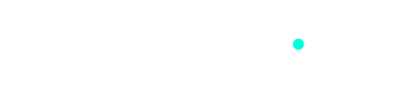 Journalism.design