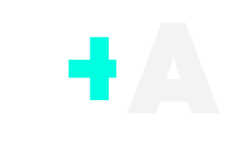 JIA-Green-350x207